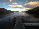 ./images/calvert/dock/20210314/dock20210314_181503.jpg