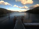 ./images/calvert/dock/20210314/dock20210314_182004.jpg