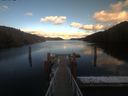 ./images/calvert/dock/20210314/dock20210314_182504.jpg