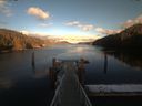 ./images/calvert/dock/20210314/dock20210314_183002.jpg