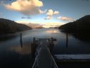 ./images/calvert/dock/20210314/dock20210314_183504.jpg