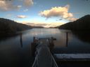 ./images/calvert/dock/20210314/dock20210314_184002.jpg