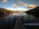 ./images/calvert/dock/20210314/dock20210314_184504.jpg