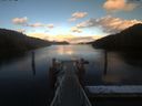./images/calvert/dock/20210314/dock20210314_185004.jpg