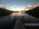 ./images/calvert/dock/20210314/dock20210314_185503.jpg
