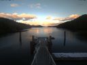 ./images/calvert/dock/20210314/dock20210314_190001.jpg