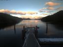 ./images/calvert/dock/20210314/dock20210314_190503.jpg