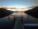 ./images/calvert/dock/20210314/dock20210314_191001.jpg