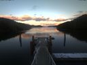 ./images/calvert/dock/20210314/dock20210314_191502.jpg