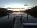 ./images/calvert/dock/20210314/dock20210314_192004.jpg