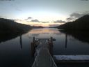 ./images/calvert/dock/20210314/dock20210314_192504.jpg