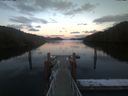./images/calvert/dock/20210314/dock20210314_193004.jpg