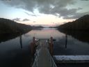 ./images/calvert/dock/20210314/dock20210314_193502.jpg