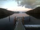 ./images/calvert/dock/20210314/dock20210314_194002.jpg