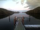 ./images/calvert/dock/20210314/dock20210314_194504.jpg