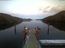 ./images/calvert/dock/20210314/dock20210314_195001.jpg