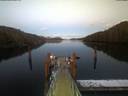 ./images/calvert/dock/20210314/dock20210314_195503.jpg