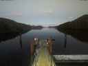 ./images/calvert/dock/20210314/dock20210314_200004.jpg