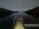 ./images/calvert/dock/20210314/dock20210314_200503.jpg