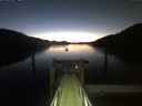 ./images/calvert/dock/20210315/dock20210315_070504.jpg