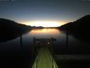 ./images/calvert/dock/20210315/dock20210315_071004.jpg