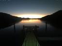 ./images/calvert/dock/20210315/dock20210315_071504.jpg