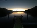 ./images/calvert/dock/20210315/dock20210315_072001.jpg
