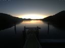 ./images/calvert/dock/20210315/dock20210315_072501.jpg