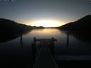 ./images/calvert/dock/20210315/dock20210315_073004.jpg
