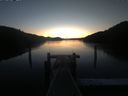 ./images/calvert/dock/20210315/dock20210315_073503.jpg