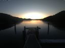 ./images/calvert/dock/20210315/dock20210315_074004.jpg