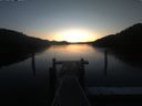 ./images/calvert/dock/20210315/dock20210315_074504.jpg