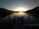 ./images/calvert/dock/20210315/dock20210315_075004.jpg