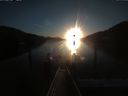 ./images/calvert/dock/20210315/dock20210315_081003.jpg
