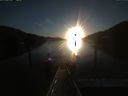 ./images/calvert/dock/20210315/dock20210315_081503.jpg