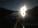 ./images/calvert/dock/20210315/dock20210315_083004.jpg