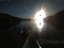 ./images/calvert/dock/20210315/dock20210315_083502.jpg