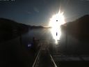 ./images/calvert/dock/20210315/dock20210315_084004.jpg