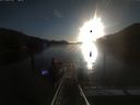 ./images/calvert/dock/20210315/dock20210315_084502.jpg