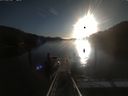 ./images/calvert/dock/20210315/dock20210315_085004.jpg