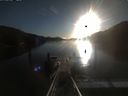 ./images/calvert/dock/20210315/dock20210315_085502.jpg