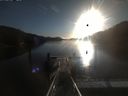 ./images/calvert/dock/20210315/dock20210315_090002.jpg