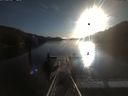 ./images/calvert/dock/20210315/dock20210315_090501.jpg
