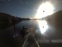 ./images/calvert/dock/20210315/dock20210315_091003.jpg