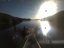 ./images/calvert/dock/20210315/dock20210315_091504.jpg