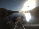 ./images/calvert/dock/20210315/dock20210315_092004.jpg