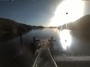 ./images/calvert/dock/20210315/dock20210315_092504.jpg