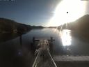 ./images/calvert/dock/20210315/dock20210315_093004.jpg
