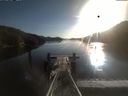 ./images/calvert/dock/20210315/dock20210315_093504.jpg