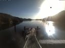 ./images/calvert/dock/20210315/dock20210315_094004.jpg